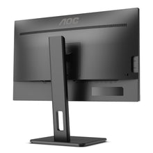 Load image into Gallery viewer, AOC 24P2C - LED monitor - Full HD (1080p) - 24-