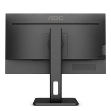 Load image into Gallery viewer, AOC 24P2C - LED monitor - Full HD (1080p) - 24-