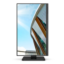 Load image into Gallery viewer, AOC 24P2C - LED monitor - Full HD (1080p) - 24-