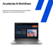 Load image into Gallery viewer, Image 5