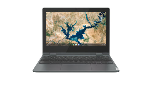 LENOVO IdeaPad Flex 3 CB 11IGL05 - 11.6