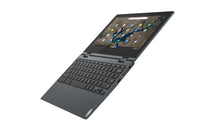 Load image into Gallery viewer, LENOVO IdeaPad Flex 3 CB 11IGL05 - 11.6&quot;&quot; - Celeron N4020 - 4 GB RAM - 64 GB eMMC - UK