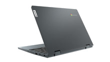 Load image into Gallery viewer, LENOVO IdeaPad Flex 3 CB 11IGL05 - 11.6&quot;&quot; - Celeron N4020 - 4 GB RAM - 64 GB eMMC - UK