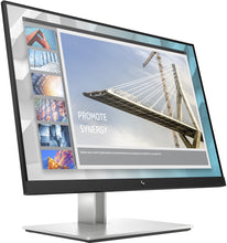 Load image into Gallery viewer, HP E24I G4 WUXGA MONITOR -