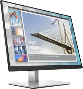 HP E24I G4 WUXGA MONITOR