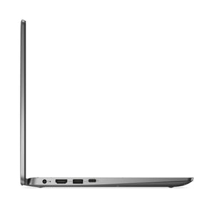 DELL LATITUDE 3340 I5-1335U 8GB