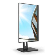 Load image into Gallery viewer, AOC 22P2Q - LED monitor - Full HD (1080p) - 22 -