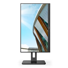 Load image into Gallery viewer, AOC 22P2Q - LED monitor - Full HD (1080p) - 22 -