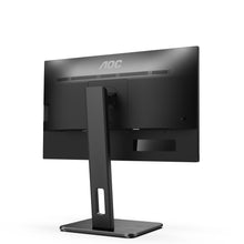 Load image into Gallery viewer, AOC 22P2Q - LED monitor - Full HD (1080p) - 22 -