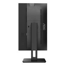 Load image into Gallery viewer, AOC 22P2Q - LED monitor - Full HD (1080p) - 22 -