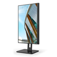 Load image into Gallery viewer, AOC 22P2Q - LED monitor - Full HD (1080p) - 22 -