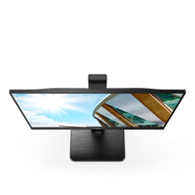 Load image into Gallery viewer, AOC 22P2Q - LED monitor - Full HD (1080p) - 22 -