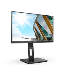 Load image into Gallery viewer, AOC 22P2Q - LED monitor - Full HD (1080p) - 22 -