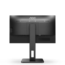 Load image into Gallery viewer, AOC 22P2Q - LED monitor - Full HD (1080p) - 22 -