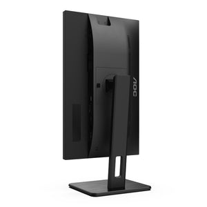 AOC 22P2Q - LED monitor - Full HD (1080p) - 22 -