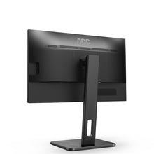 Load image into Gallery viewer, AOC 22P2Q - LED monitor - Full HD (1080p) - 22 -