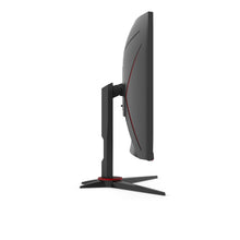 Load image into Gallery viewer, AOC 27 Curved FHD 165Hz Gaming monitor-