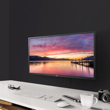 Load image into Gallery viewer, LG 32MN500M-B - LED monitor - Full HD (1080p) - 32