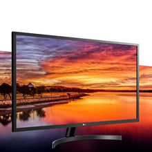 Load image into Gallery viewer, LG 32MN500M-B - LED monitor - Full HD (1080p) - 32