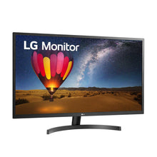 Load image into Gallery viewer, LG 32MN500M-B - LED monitor - Full HD (1080p) - 32