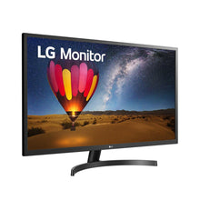 Load image into Gallery viewer, LG 32MN500M-B - LED monitor - Full HD (1080p) - 32