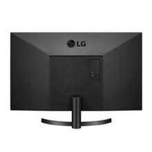 Load image into Gallery viewer, LG 32MN500M-B - LED monitor - Full HD (1080p) - 32