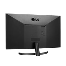 Load image into Gallery viewer, LG 32MN500M-B - LED monitor - Full HD (1080p) - 32