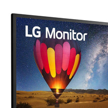 Load image into Gallery viewer, LG 32MN500M-B - LED monitor - Full HD (1080p) - 32