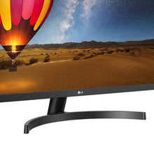 Load image into Gallery viewer, LG 32MN500M-B - LED monitor - Full HD (1080p) - 32