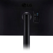 Load image into Gallery viewer, LG Ergo 27QN880-B - LED monitor - 27&quot;&quot; - HDR