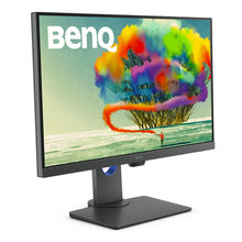 Load image into Gallery viewer, BENQ DesignVue PD2705Q - PD Series - LED monitor - 27&quot;&quot; - HDR