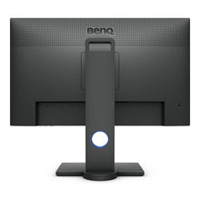 Load image into Gallery viewer, BENQ DesignVue PD2705Q - PD Series - LED monitor - 27&quot;&quot; - HDR