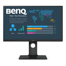 Load image into Gallery viewer, BENQ BL2780T - BL Series - LED monitor - Full HD (1080p) - 27