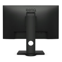 Load image into Gallery viewer, BENQ BL2780T - BL Series - LED monitor - Full HD (1080p) - 27