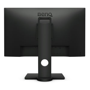 BENQ BL2780T - BL Series - LED monitor - Full HD (1080p) - 27