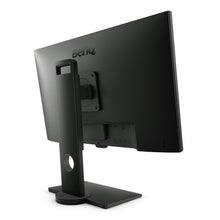 Load image into Gallery viewer, BENQ BL2780T - BL Series - LED monitor - Full HD (1080p) - 27