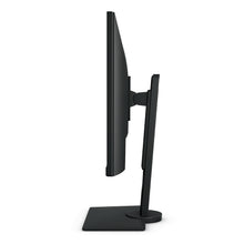 Load image into Gallery viewer, BENQ BL2780T - BL Series - LED monitor - Full HD (1080p) - 27