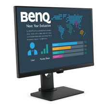 Load image into Gallery viewer, BENQ BL2780T - BL Series - LED monitor - Full HD (1080p) - 27