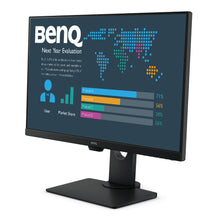 Load image into Gallery viewer, BENQ BL2780T - BL Series - LED monitor - Full HD (1080p) - 27