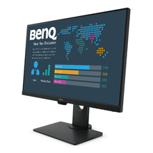 Load image into Gallery viewer, BENQ BL2780T - BL Series - LED monitor - Full HD (1080p) - 27