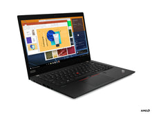 Load image into Gallery viewer, Image 12