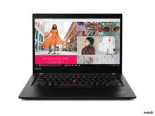 Load image into Gallery viewer, Image 16
