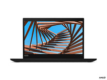 Load image into Gallery viewer, Image 0