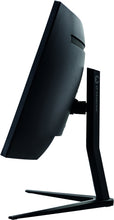 Load image into Gallery viewer, IIYAMA G-MASTER Red Eagle - LED monitor - curved - 34&quot;&quot; - HDR