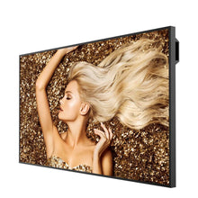 Load image into Gallery viewer, BENQ SL6502K Smart Signage Series - 65&quot;&quot; LED-backlit LCD display - 4K