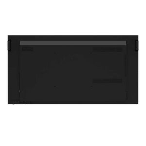 BENQ SL6502K Smart Signage Series - 65"" LED-backlit LCD display - 4K