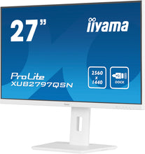Load image into Gallery viewer, Image 5
