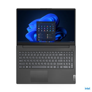 LENOVO V15 G4 IRU I7-1355U 15.6IN 8GB