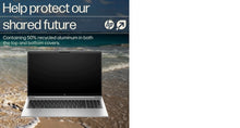 Load image into Gallery viewer, HP ProBook 450 G10 Notebook - 177-degree hinge design - Intel Core i5 - i5-1334U / up to 4.6 GHz