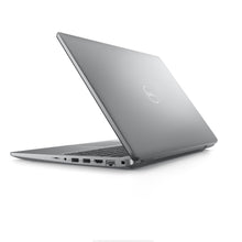 Load image into Gallery viewer, DELL Precision 3581 - Intel Core i7 13700H / 2.4 GHz - Win 11 Pro - RTX A500 - 16 GB RAM - 512 GB SS